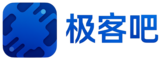 极客吧源码网